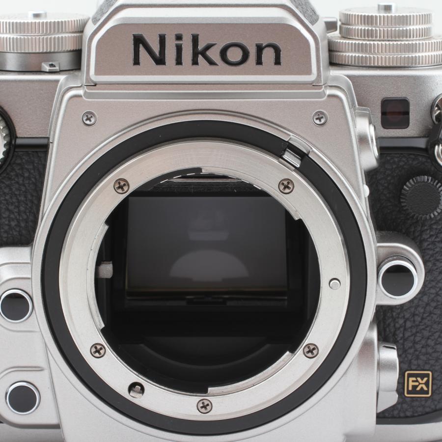 Df(カメラ) Nikon ニコン Df 50mm f/1.8G Special Editionキット