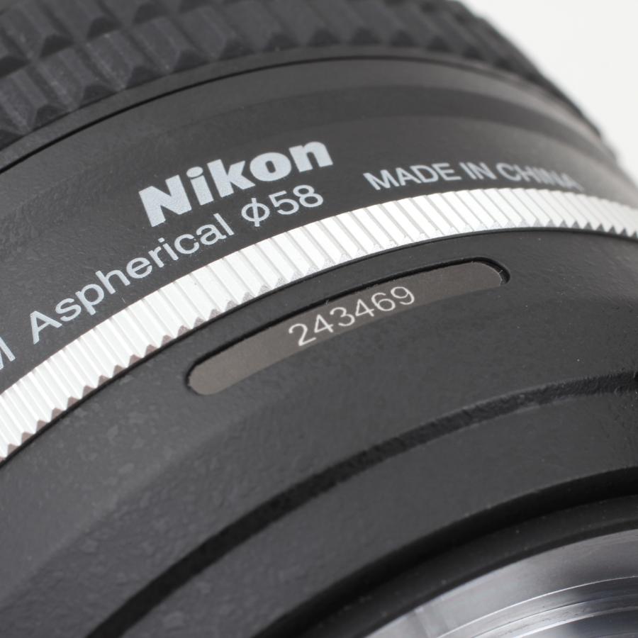 Df(カメラ) Nikon ニコン Df 50mm f/1.8G Special Editionキット