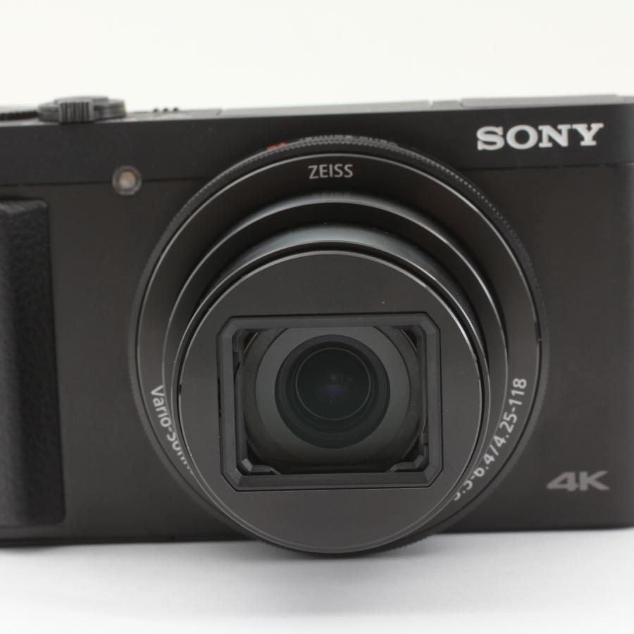 サイバーショット HXシリーズ SONY ソニー Cyber-shot DSC-HX99 : 千石