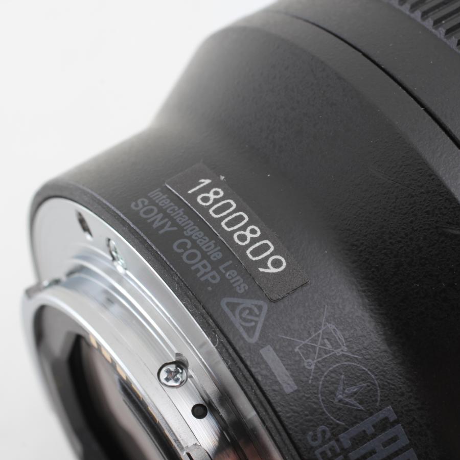 G Master SONY ソニー FE 24mm F1.4 GM SEL24F14GM : 千石カメラYahoo