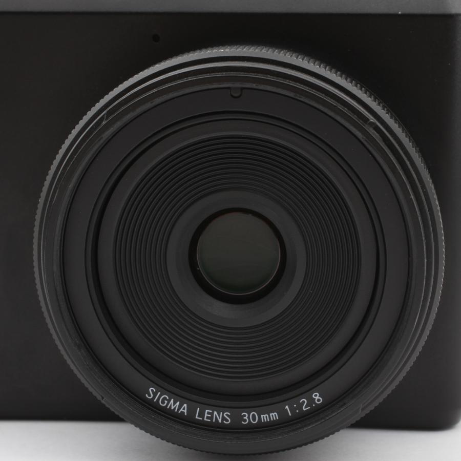 DPシリーズ SIGMA シグマ DP2Merrill : 千石カメラYahoo!店 - 通販