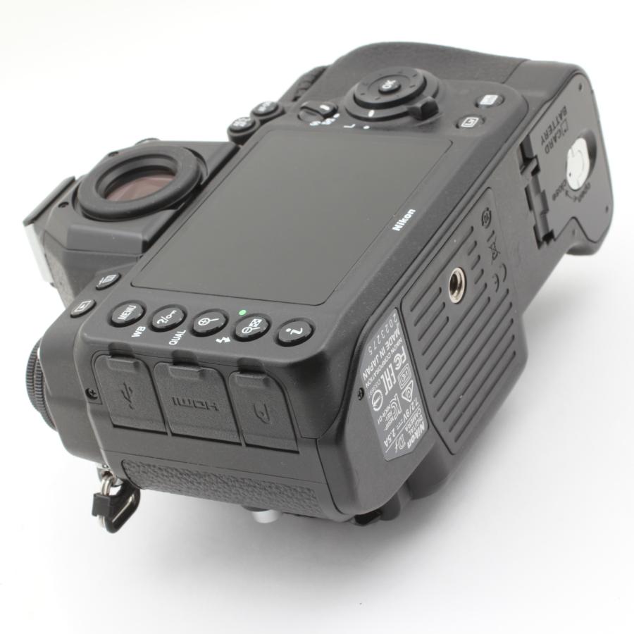 Df(カメラ) Nikon ニコン Df 50mm f/1.8G Special Editionキット