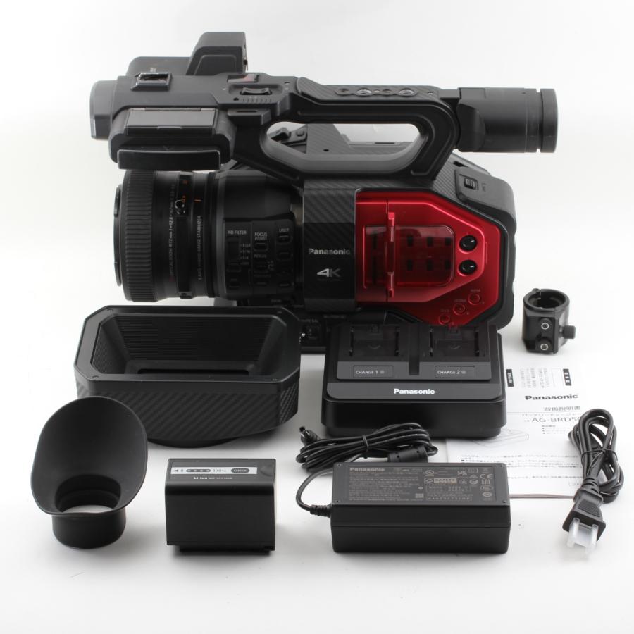 キャノン CANON EOS C100 ボディ ビデオカメラ Canon キヤノン EOS C100 Mark II ボディ（CANON(キヤノン