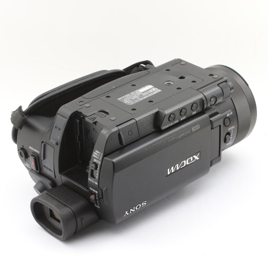 SONY ソニー PXW-X70 : 千石カメラYahoo!店 - 通販 - Yahoo!ショッピング