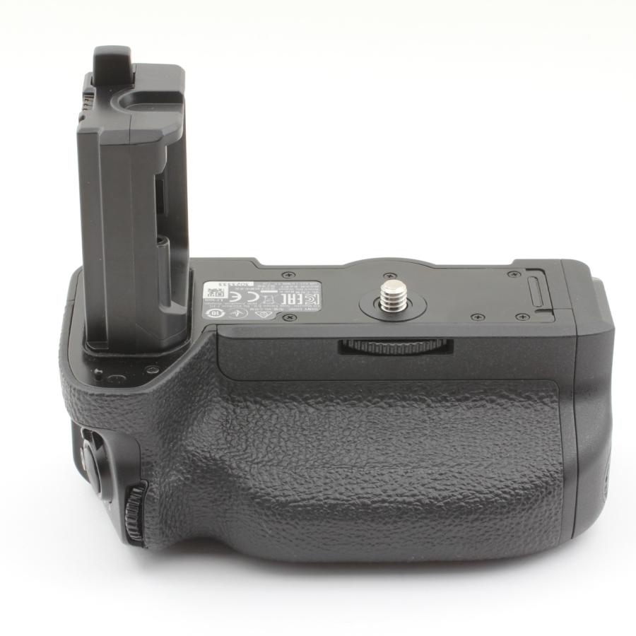 ミラーレス一眼 SONY - SONY VG-C4EM Amazon | SONY(ソニー) 縦位置グリップ VG-C4EM | カメラ用