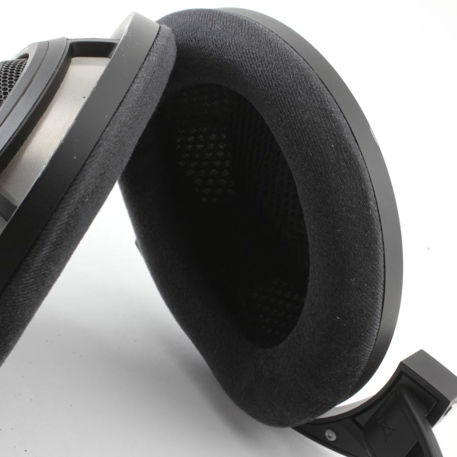 SENNHEISER ゼンハイザー HD800S : 千石カメラYahoo!店 - 通販