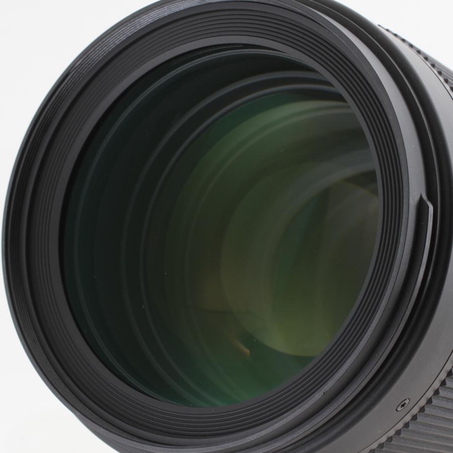 Art（シグマ） Sigma シグマ 50-100mm F1.8 DC HSM Art Nikon ニコン F