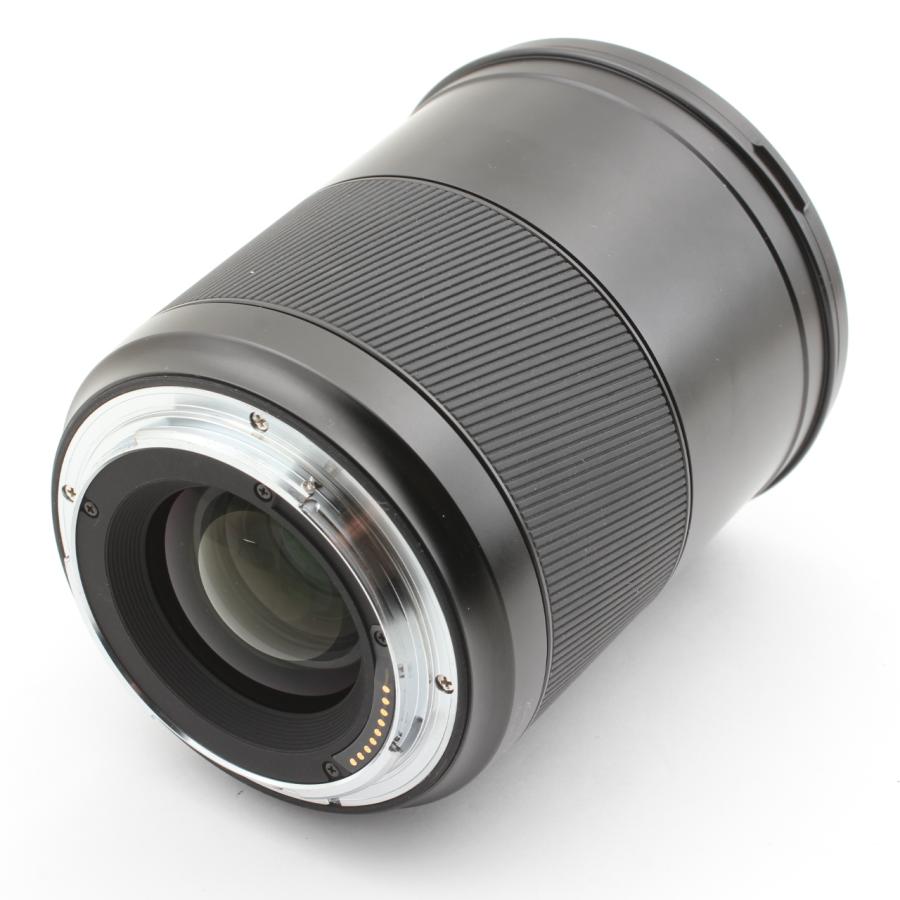 HASSELBLAD Xシステム 【レンズシャッター使用回数 約3928回