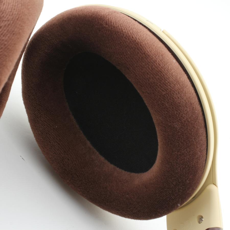SENNHEISER（ゼンハイザー） HD598 : 千石カメラYahoo!店 - 通販