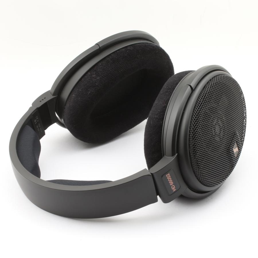 SENNHEISER（ゼンハイザー） HD 660S2 : 千石カメラYahoo!店 - 通販