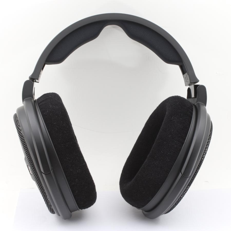 SENNHEISER（ゼンハイザー） HD 660S2 : 千石カメラYahoo!店 - 通販