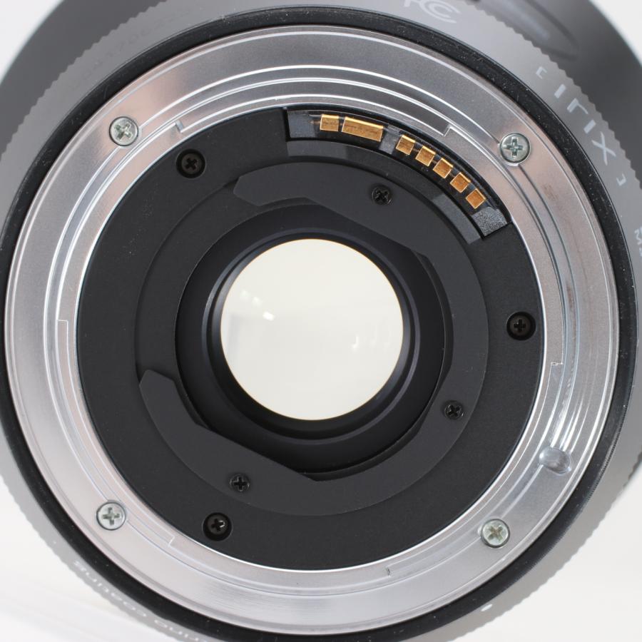 レンズ(単焦点) Irix Lens 15mm F2.4 Blackstone for Canon Irix 15mm f/2.4