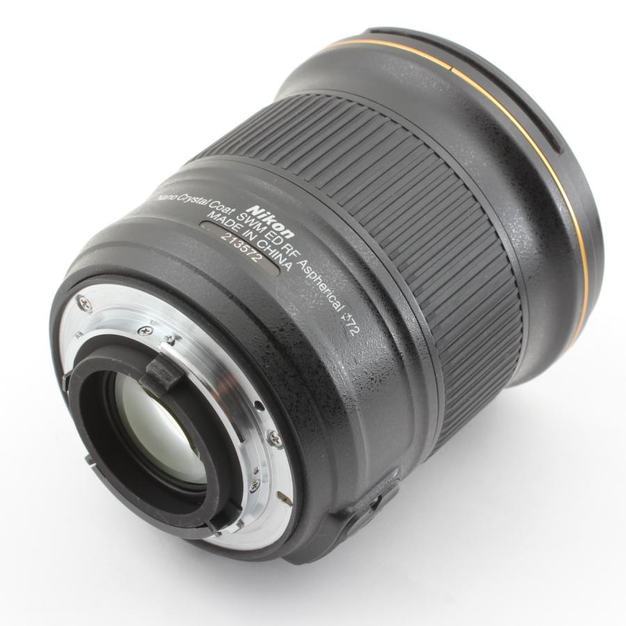 ■Nikon AF-S NIKKOR 24mm f1.8G ED ニコン AF-S NIKKOR 24mm f/1.8G ED 価格比較 - 価格.com