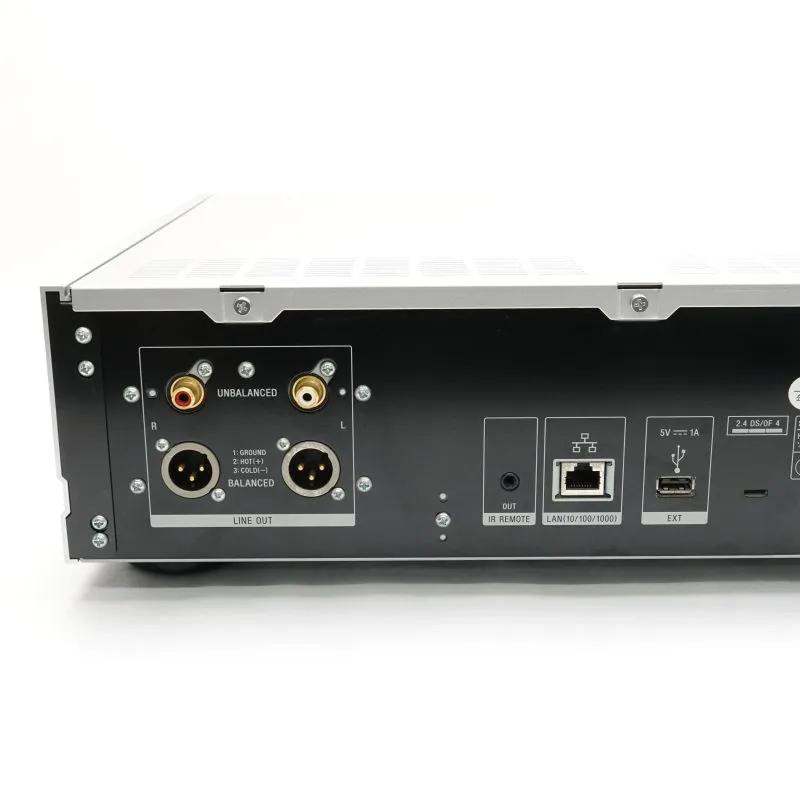 SONY（ソニー） HAP-Z1ES : 千石カメラYahoo!店 - 通販 - Yahoo 
