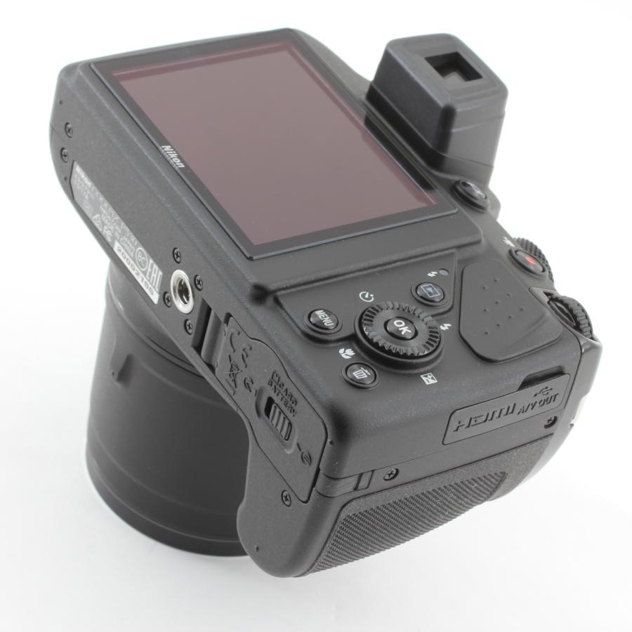 COOLPIX Nikon ニコン Coolpix P530 : 千石カメラYahoo!店