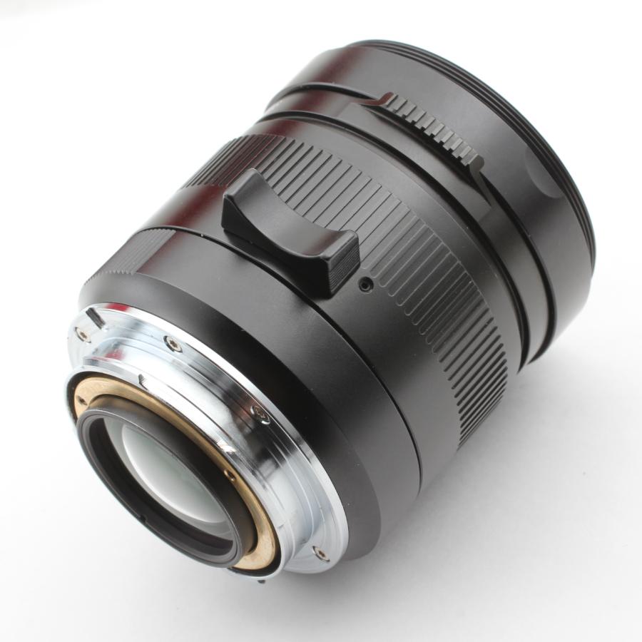 TTArtisan 銘匠光学 21mm f/1.5 ASPH Mマウント ライカM : 千石カメラ
