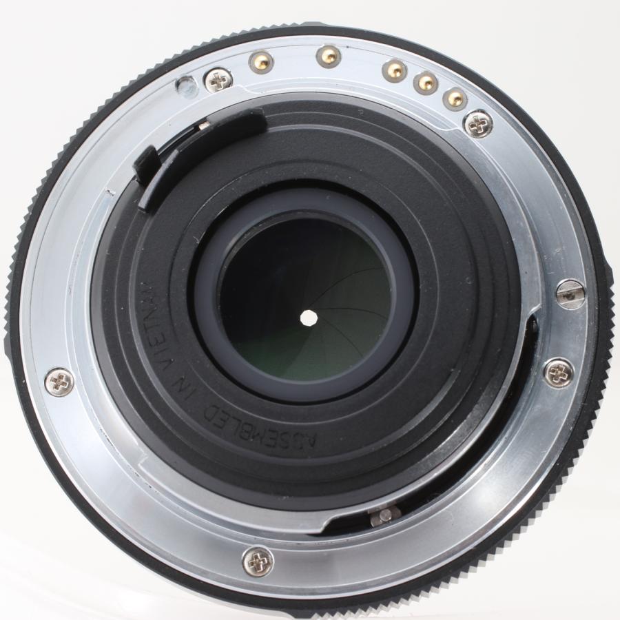 レンズ PENTAX DA 70F2.4 LIMITED Amazon | HD PENTAX-DA 70mmF2.4 Limited シルバー 中望遠単焦点レンズ
