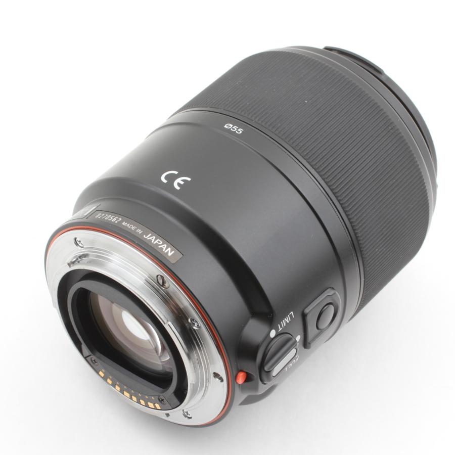 α（ソニー） SONY 100mm F2.8 Macro SAL100M28 : 千石カメラYahoo!店