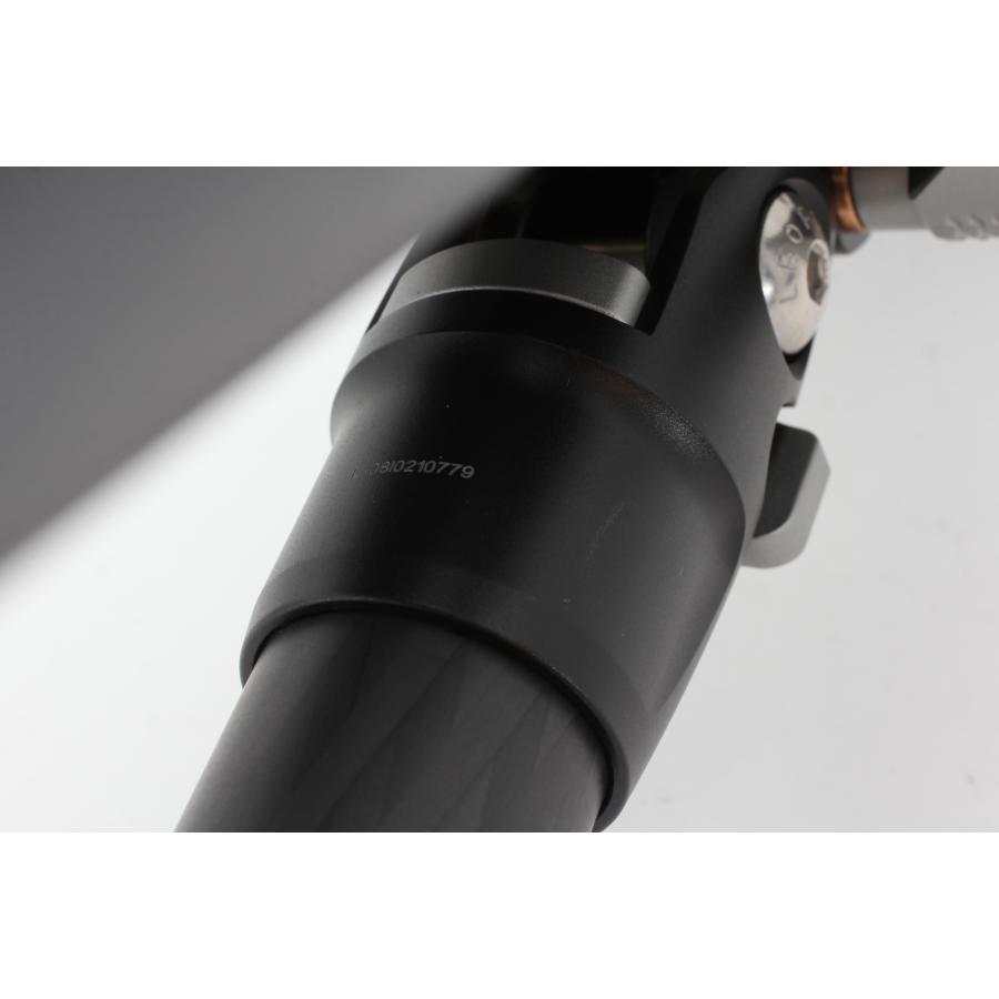Leofoto Tripod LO-284c + LH-36の画像