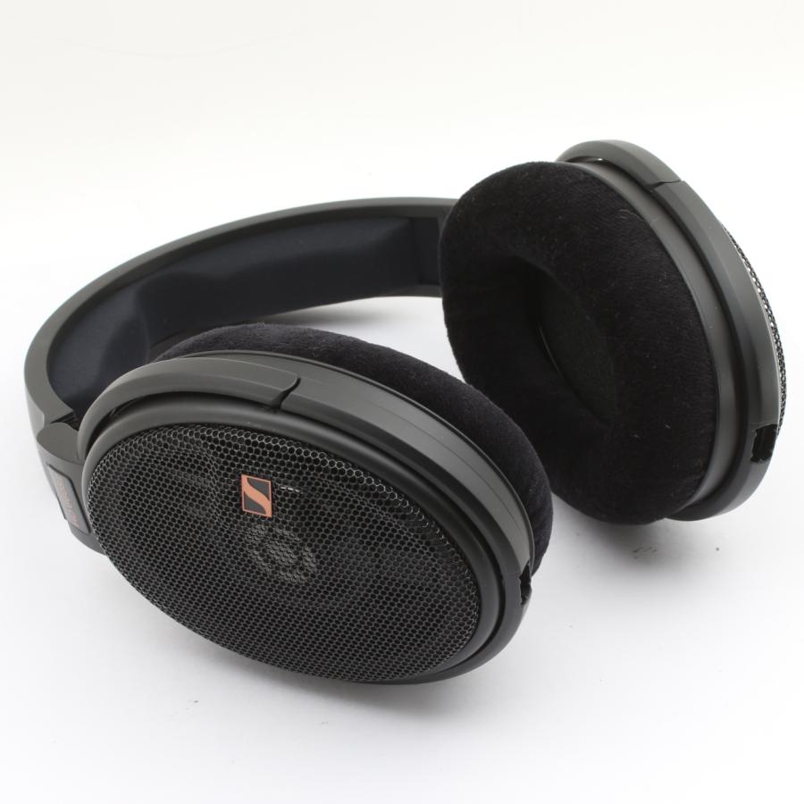 SENNHEISER ゼンハイザー HD 660S2 : 千石カメラYahoo!店 - 通販