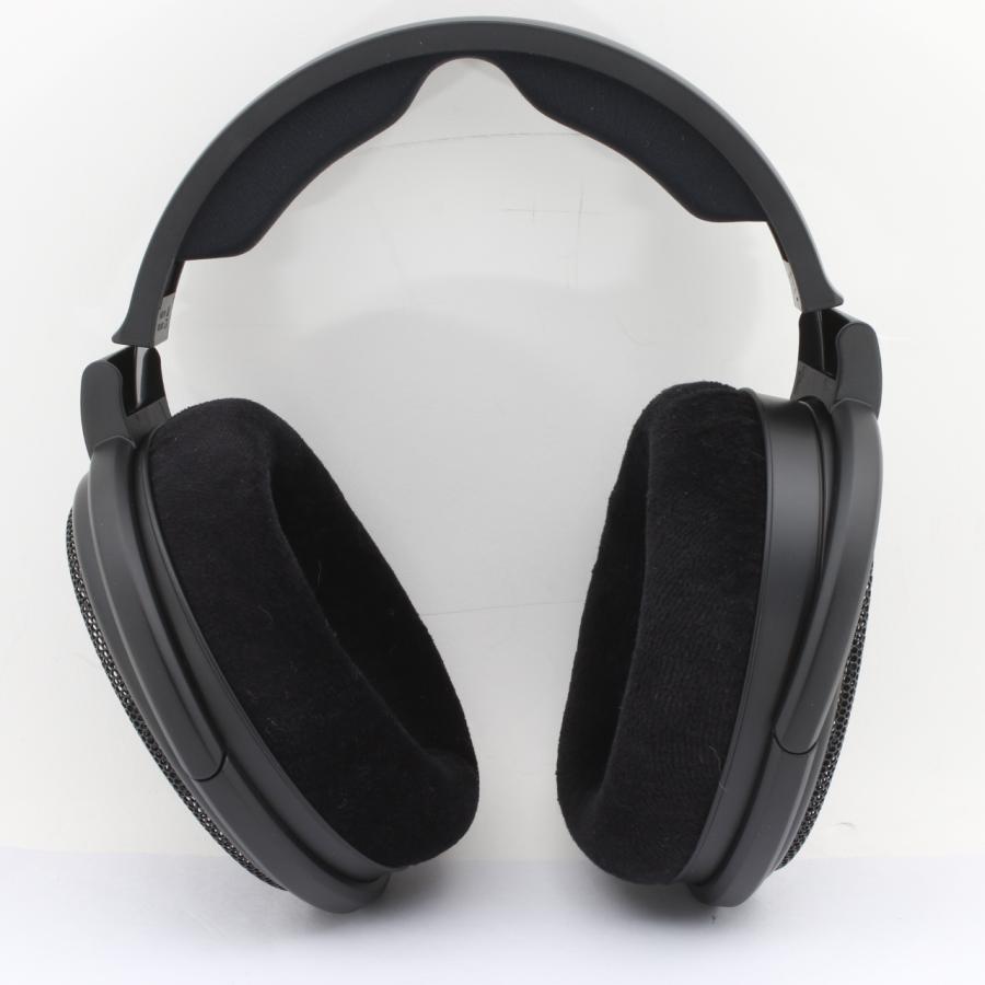 SENNHEISER（ゼンハイザー） HD 660S2 : 千石カメラYahoo!店 - 通販