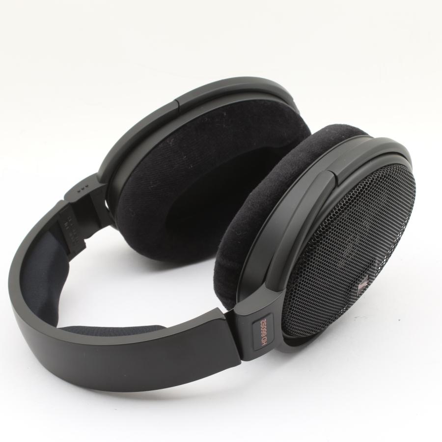 SENNHEISER（ゼンハイザー） HD 660S2 : 千石カメラYahoo!店 - 通販