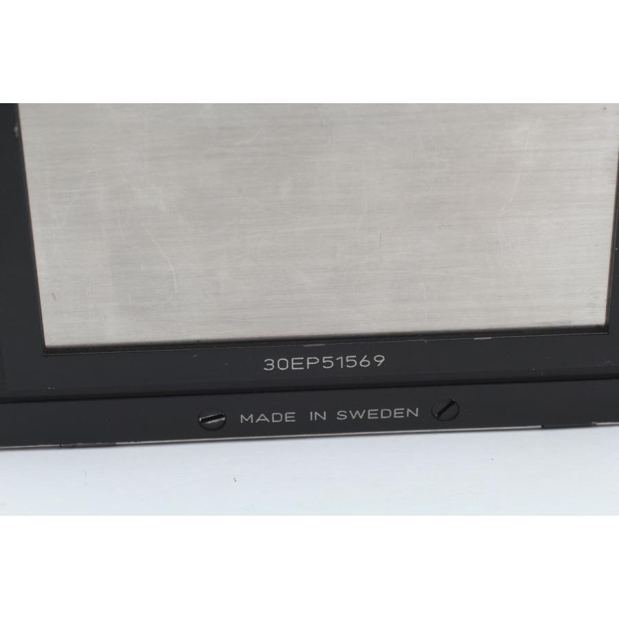 HASSELBLAD（ハッセルブラッド） A12 (NS-622) : 千石カメラYahoo!店