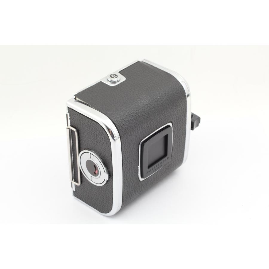 HASSELBLAD（ハッセルブラッド） A12 (NS-622) : 千石カメラYahoo!店