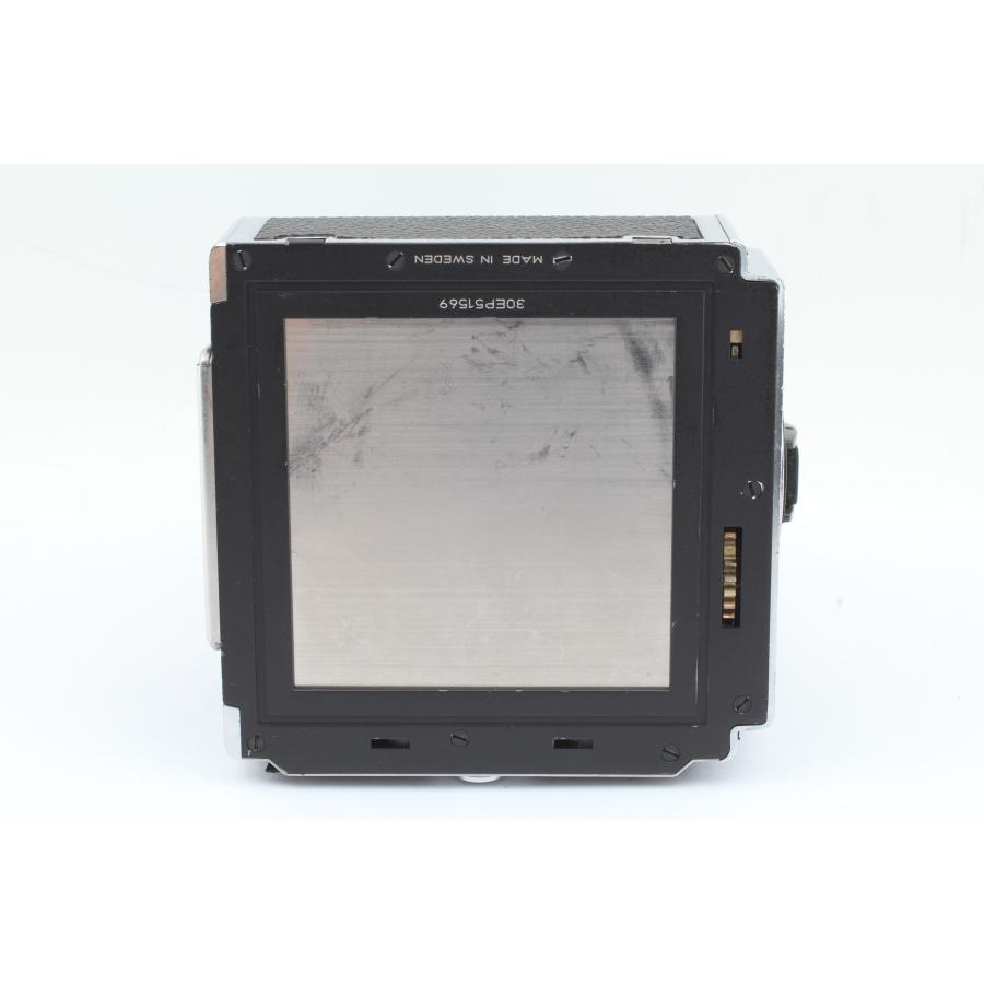 HASSELBLAD（ハッセルブラッド） A12 (NS-622) : 千石カメラYahoo!店
