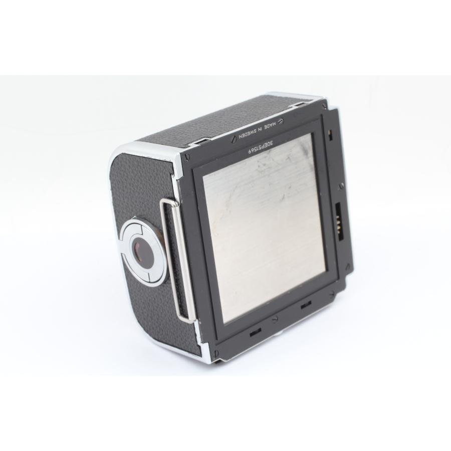 HASSELBLAD(ハッセルブラッド) A12 (NS-622) HASSELBLAD（ハッセルブラッド） A12 (NS-622) : 千石カメラYahoo!店