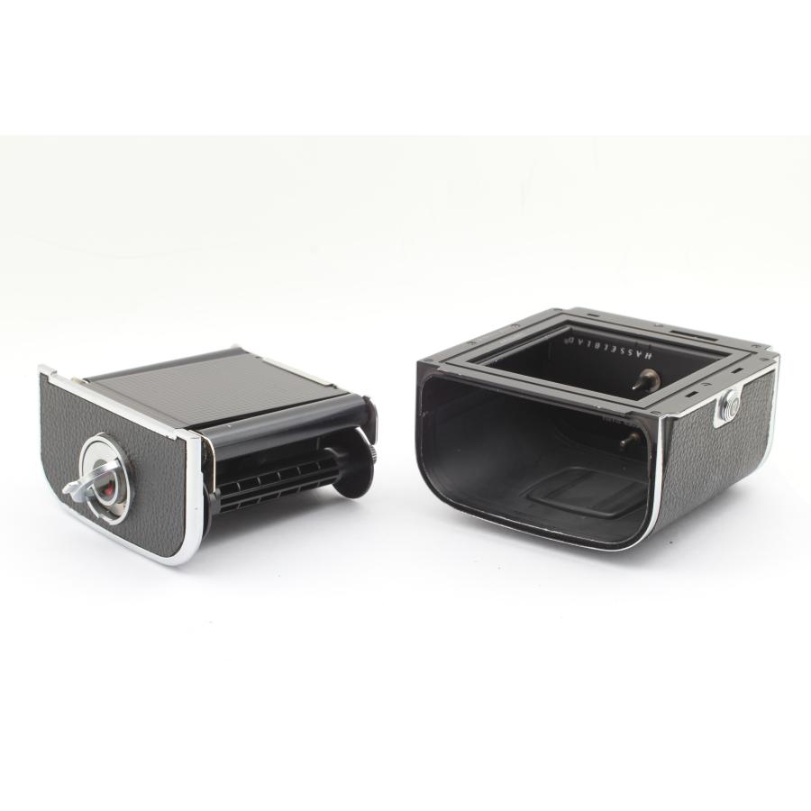 HASSELBLAD（ハッセルブラッド） A12 (NS-622) : 千石カメラYahoo!店