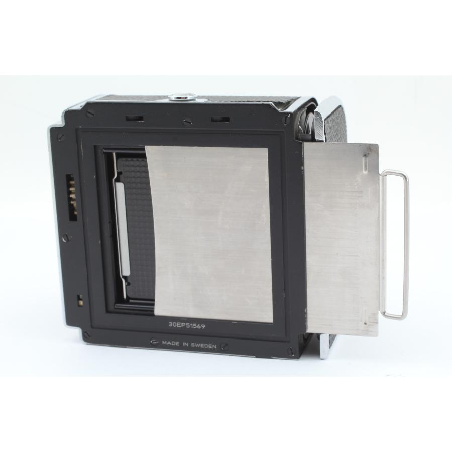 HASSELBLAD(ハッセルブラッド) A12 (NS-622) HASSELBLAD（ハッセルブラッド） A12 (NS-622) : 千石カメラYahoo!店