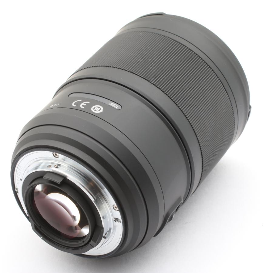 opera（トキナー） Tokina トキナー opera 50mm F1.4 FF ニコンF