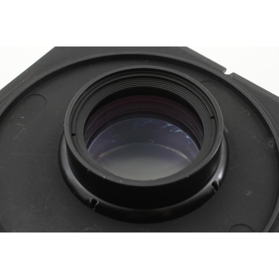 NIKKOR ニコン NIKKOR-M 300mm 1:9 : 千石カメラYahoo!店 - 通販