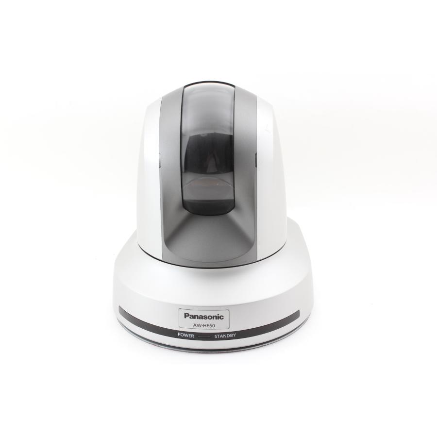 Panasonic（パナソニック） AW-HE60HN [HDインテグレーテッドカメラ
