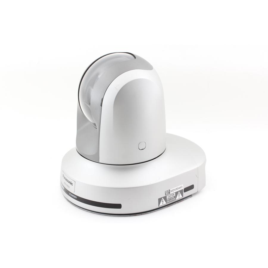 Panasonic（パナソニック） AW-HE60HN [HDインテグレーテッドカメラ