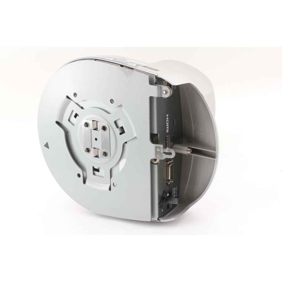 Panasonic（パナソニック） AW-HE60HN [HDインテグレーテッドカメラ