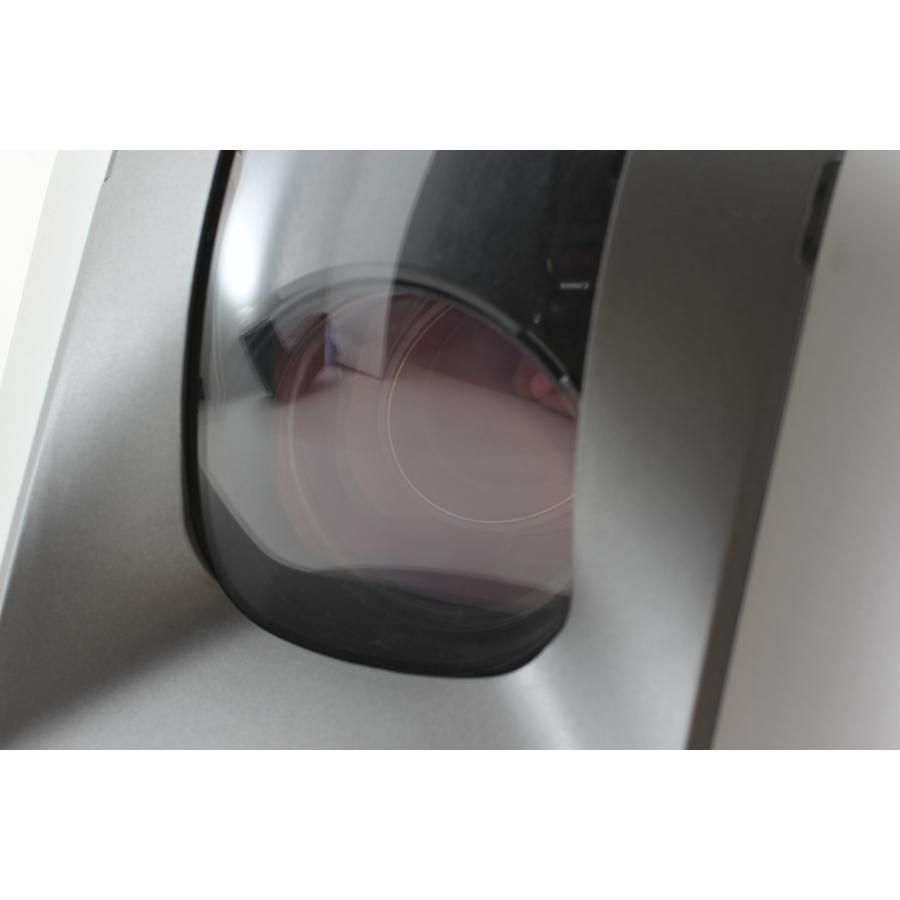 Panasonic（パナソニック） AW-HE60HN [HDインテグレーテッドカメラ