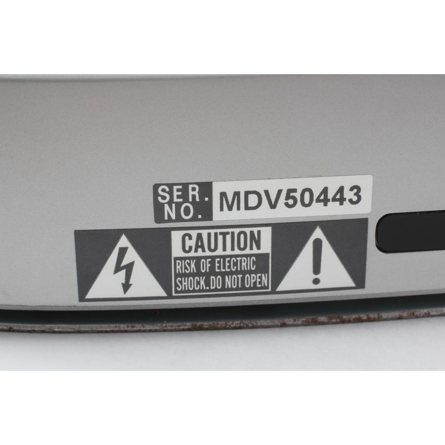 Panasonic（パナソニック） AW-HE60HN [HDインテグレーテッドカメラ