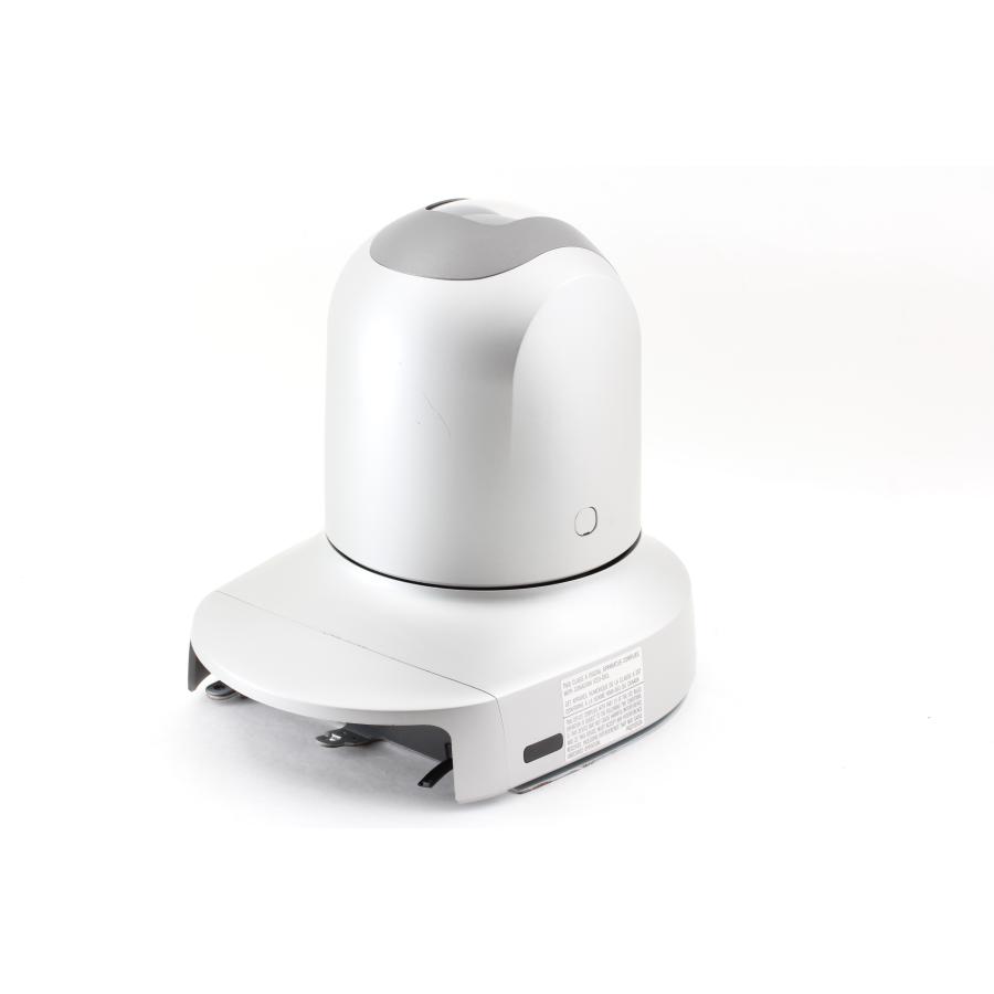 Panasonic（パナソニック） AW-HE60HN [HDインテグレーテッドカメラ