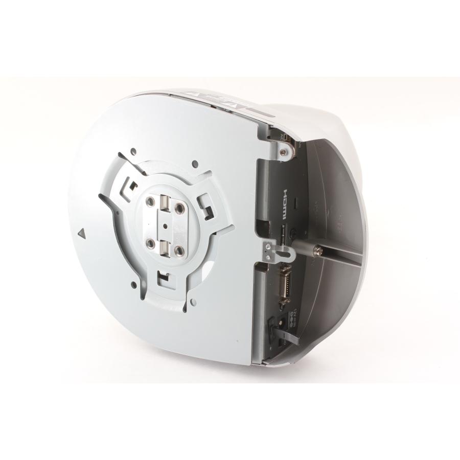 Panasonic（パナソニック） AW-HE60HN [HDインテグレーテッドカメラ