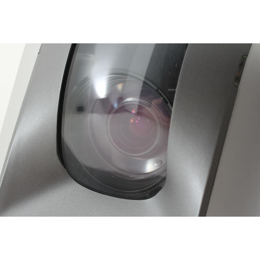 Panasonic（パナソニック） AW-HE60HN [HDインテグレーテッドカメラ