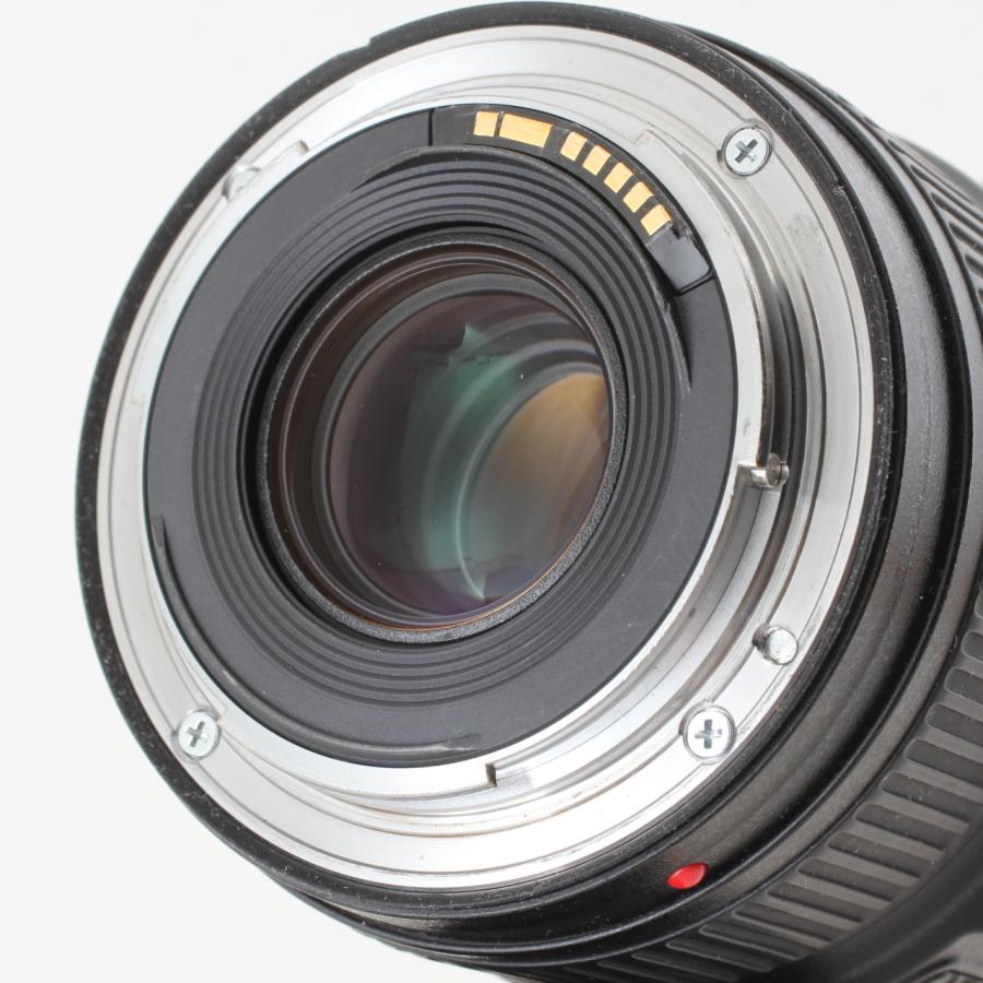 EFレンズ Canon EF16-35mm F4L IS USM : 千石カメラYahoo!店 - 通販