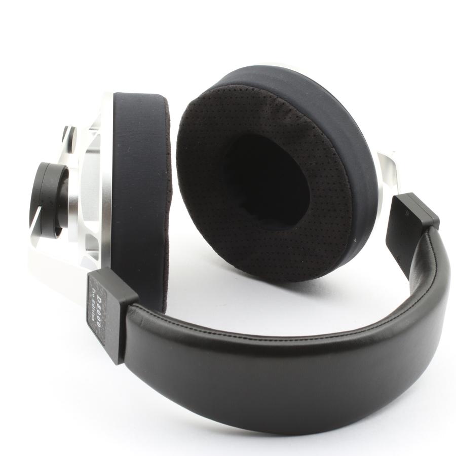 final（ファイナル） Final Audio D8000 Pro Edition : 千石カメラ