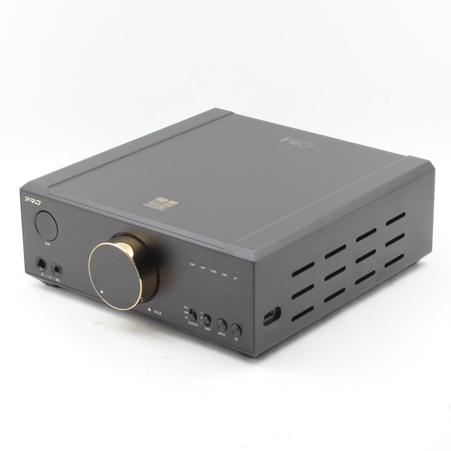 FiiO（フィーオ） FiiO K9 Pro ESS : 千石カメラYahoo!店 - 通販