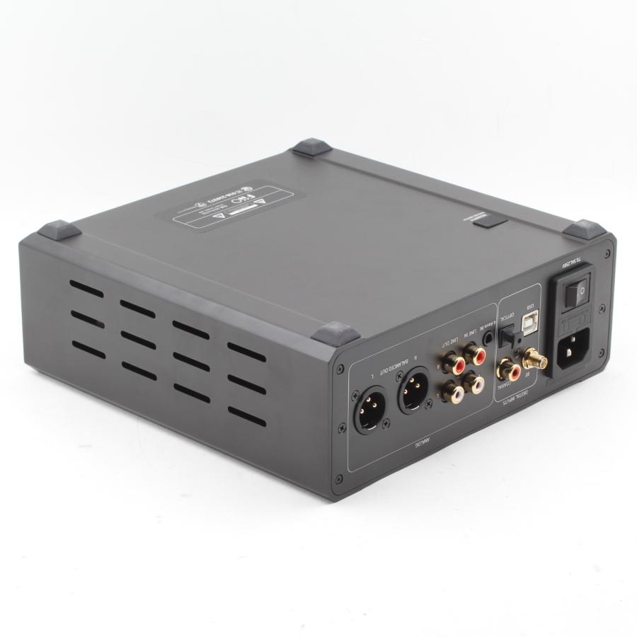 FiiO（フィーオ） FiiO K9 Pro ESS : 千石カメラYahoo!店 - 通販