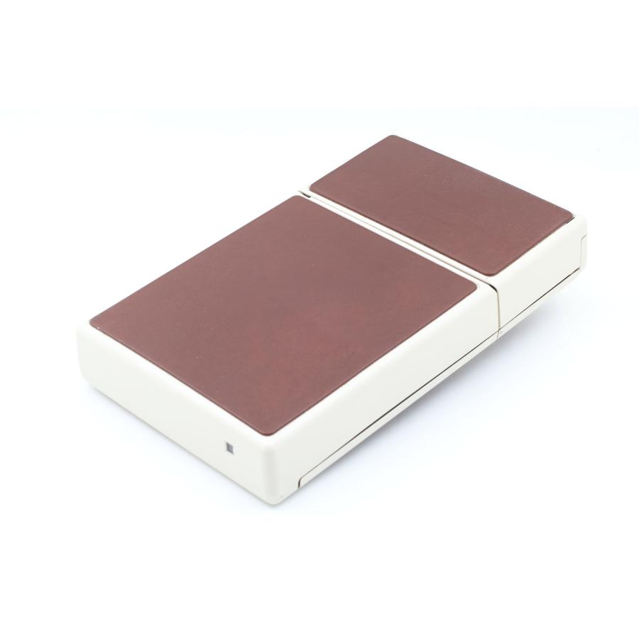 Polaroid（ポラロイド） SX-70 モデル2 動作品 : 千石カメラYahoo!店
