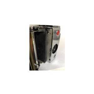 Polaroid（ポラロイド） SX-70 動作未確認 : 千石カメラYahoo!店