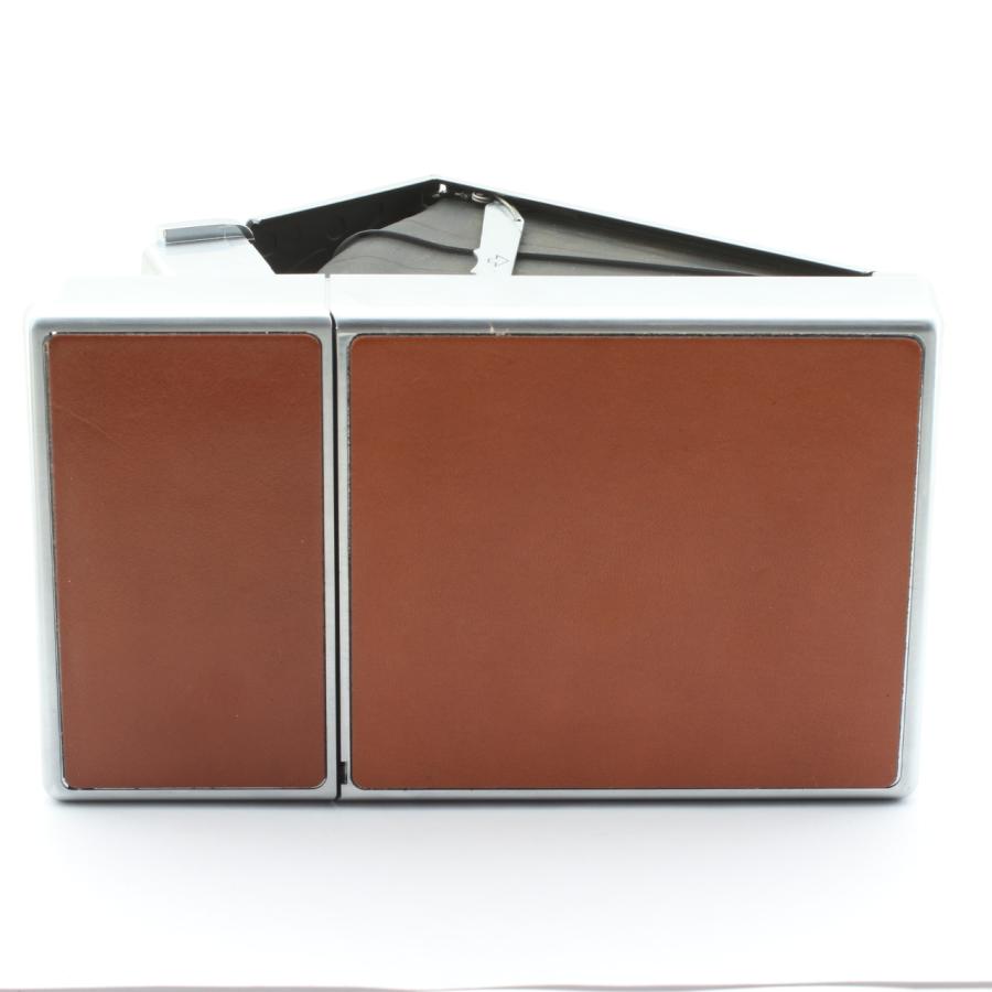 Polaroid（ポラロイド） SX-70 動作未確認 : 千石カメラYahoo!店