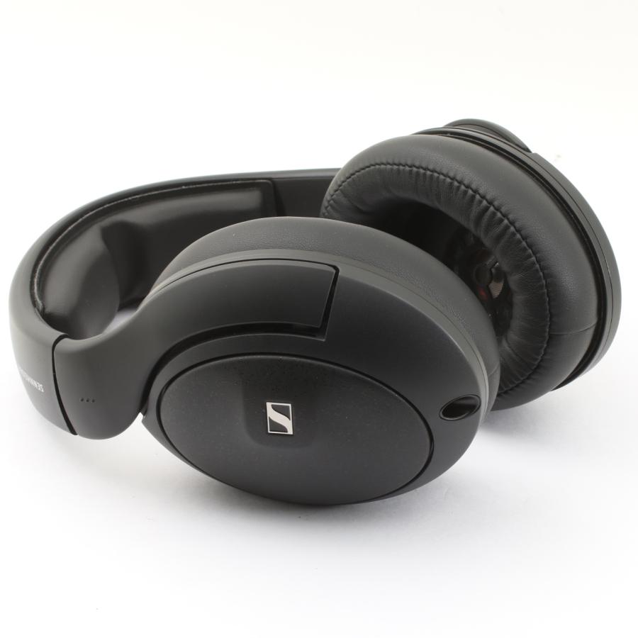 SENNHEISER（ゼンハイザー） HD 620S : 千石カメラYahoo!店 - 通販